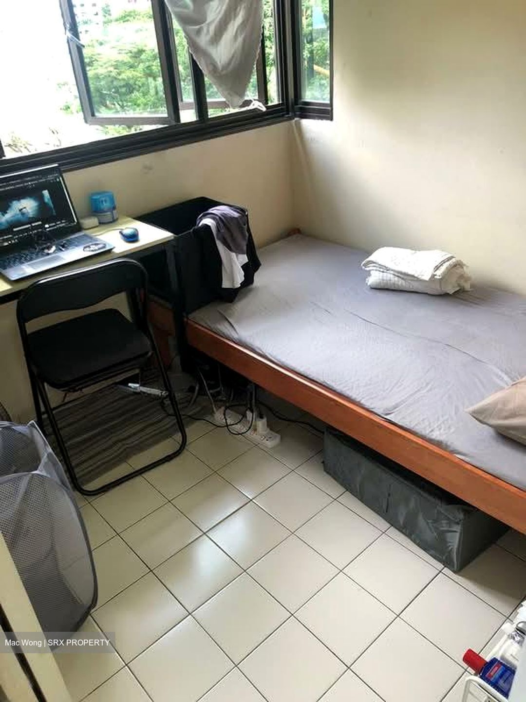 Blk 15 Bedok South Road (Bedok), HDB 4 Rooms #585398561